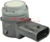 VAG 5Q0919275 Sensor, park assist sensor